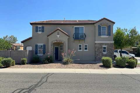 Tara, SURPRISE, AZ 85388