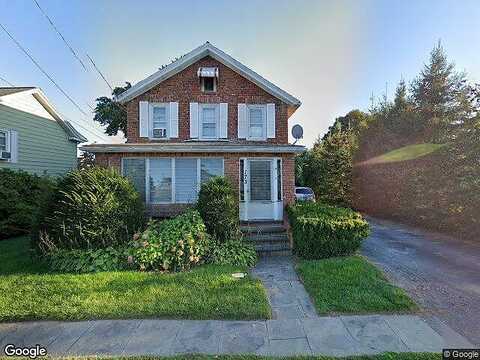Glasco, SAUGERTIES, NY 12477