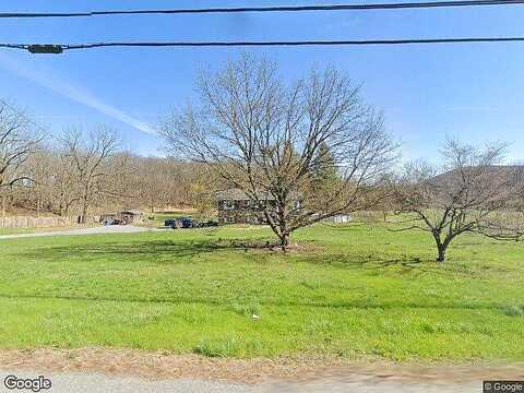 Liberty Corners, PINE ISLAND, NY 10969