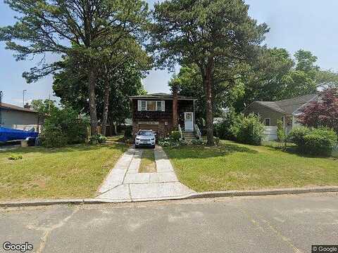 Central, BAY SHORE, NY 11706