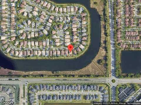36Th, MIRAMAR, FL 33029