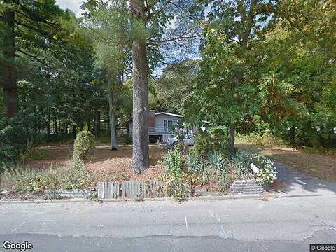 Nichols, NESCONSET, NY 11767