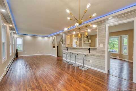Schwink, MERIDEN, CT 06450