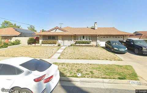 Date, RIALTO, CA 92376