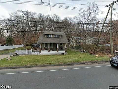 Foxon, NORTH BRANFORD, CT 06471