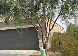 Nocera, MARICOPA, AZ 85138