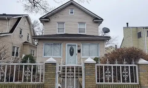 134Th, JAMAICA, NY 11434