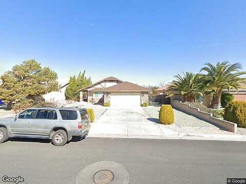 Sunburst, VICTORVILLE, CA 92395