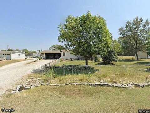 Sunset Strip, WINFIELD, KS 67156