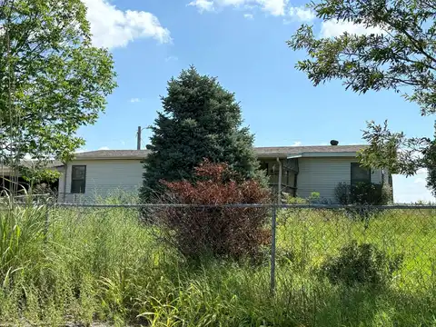 Sunset Strip, WINFIELD, KS 67156