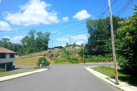 Dana, WATERBURY, CT 06706