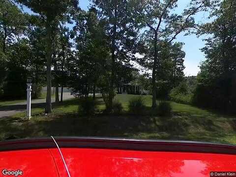 Deer, PLYMOUTH, MA 02360