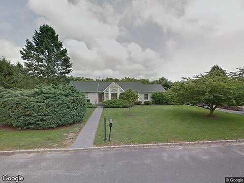 Manorage, MANORVILLE, NY 11949
