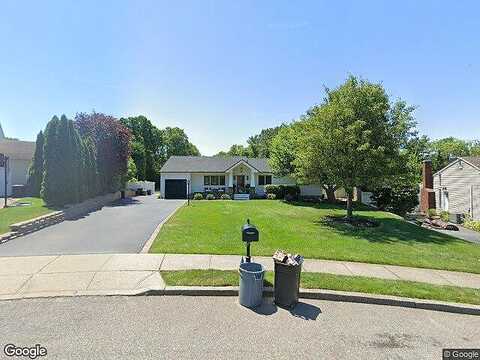 Mumford, NESCONSET, NY 11767