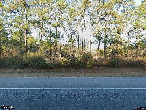 Hillcrest, DORCHESTER, SC 29437