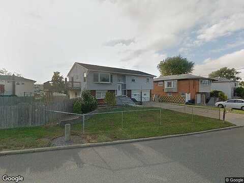 Lake, LINDENHURST, NY 11757