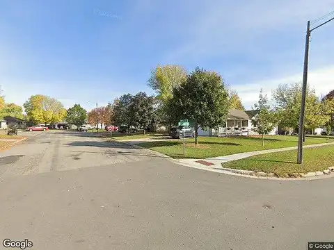 13Th, WILLMAR, MN 56201