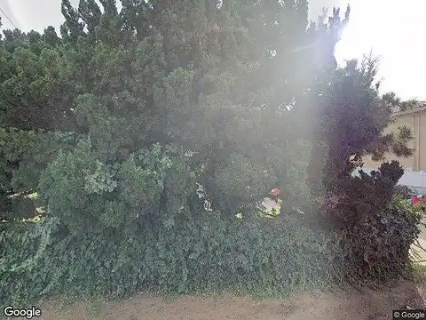 Hibiscus, RIVERSIDE, CA 92508