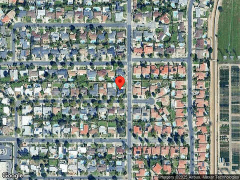 Minnehaha, PORTER RANCH, CA 91326
