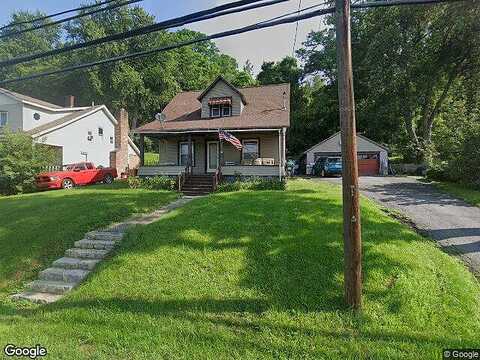 Chapman, AMSTERDAM, NY 12010