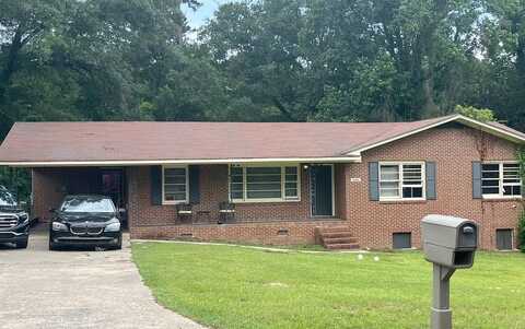 Springwood, MACON, GA 31211