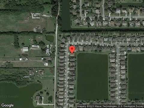 Bridgeport, ROCKLEDGE, FL 32955