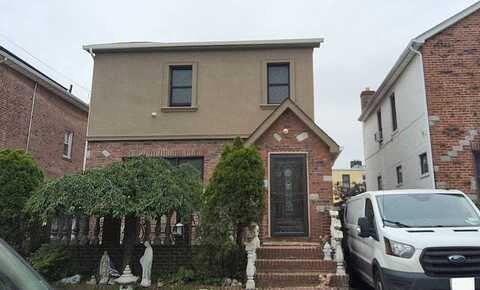 32Nd, BROOKLYN, NY 11234