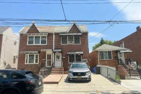 38Th, BROOKLYN, NY 11234