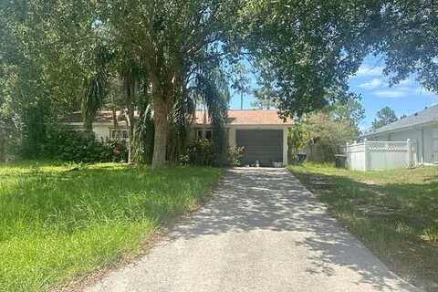 Brantley, PALM BAY, FL 32909