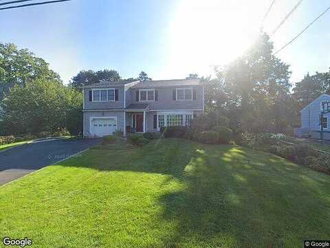 Nearwater, DARIEN, CT 06820