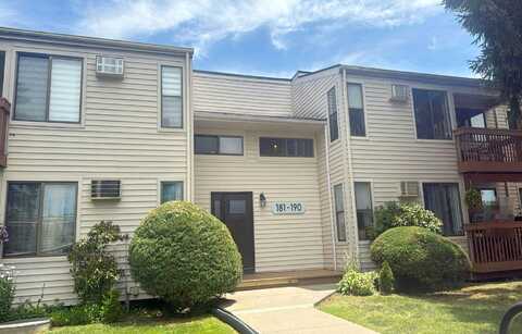 Woodland, CROMWELL, CT 06416