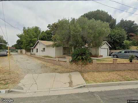 Valencia, ROWLAND HEIGHTS, CA 91748