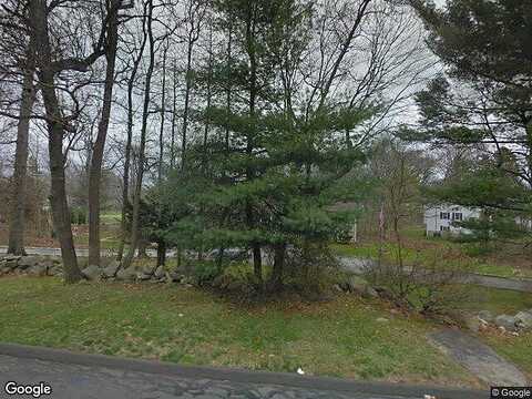 Westover, STAMFORD, CT 06902