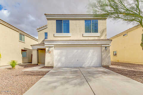Vemto, MARICOPA, AZ 85138