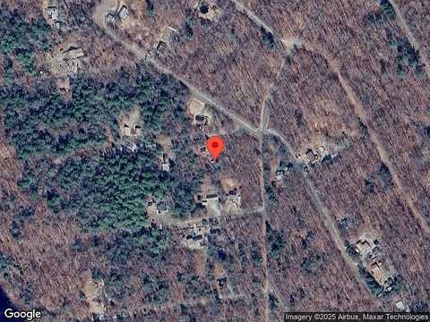 Castle, BECKET, MA 01223