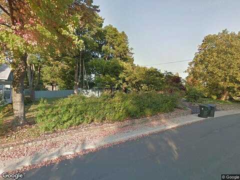 High, CHESTER, NY 10918
