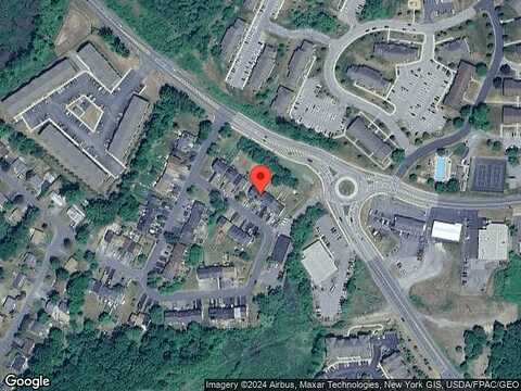 Peach, MIDDLETOWN, NY 10940