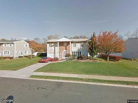 Rainbow, AMITYVILLE, NY 11701