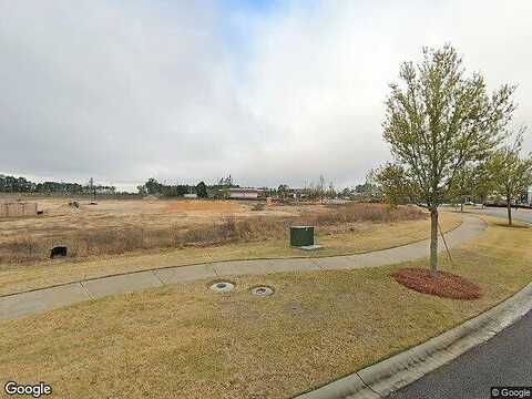 Liberty Ridge, ELGIN, SC 29045