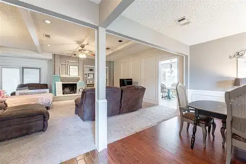 Princeton, ENNIS, TX 75119