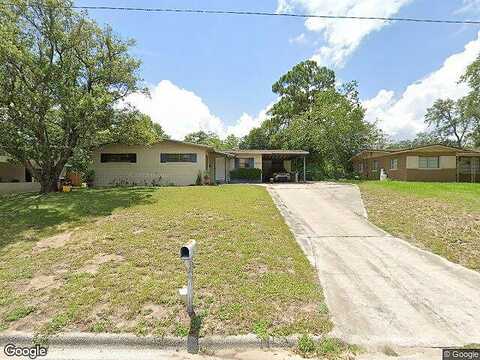 Rockwell, ORLANDO, FL 32808