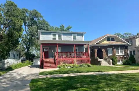 8Th, MAYWOOD, IL 60153