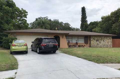 Oro, CLEARWATER, FL 33764
