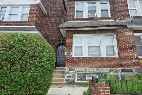 68Th, PHILADELPHIA, PA 19138