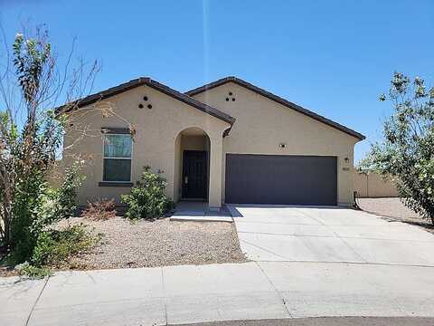 Hazelwood, LITCHFIELD PARK, AZ 85340
