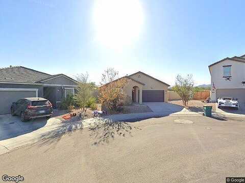 Hazelwood, LITCHFIELD PARK, AZ 85340