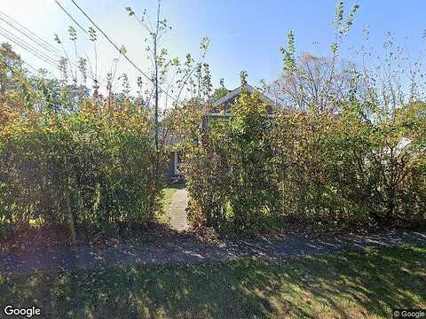 Main, UNIONVILLE, CT 06085