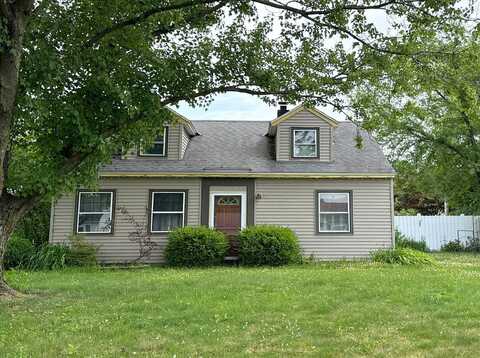 Clement, SCHENECTADY, NY 12303