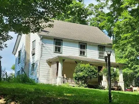 Lower Unionville, SUSSEX, NJ 07461