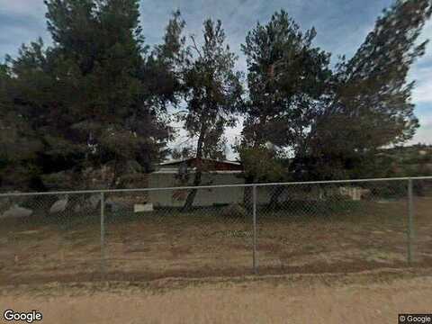 Happy Valley, APPLE VALLEY, CA 92308